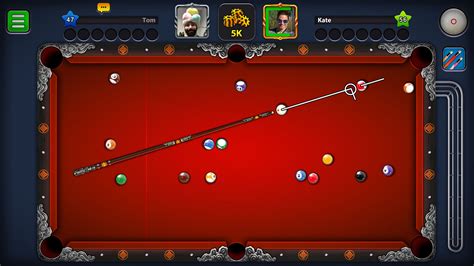 dirty pool apk|8 Ball Pool 5.11.2 (arm64.
